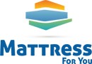 Mattress for you